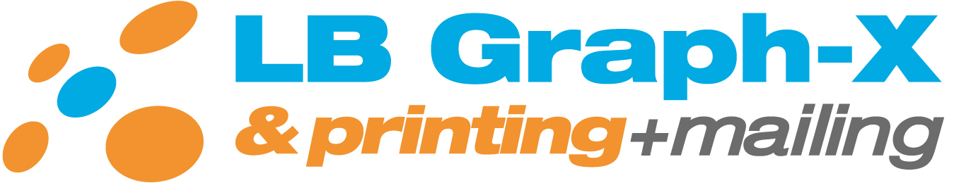LB Graphics and Printing